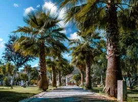 Hotel Rural Finca La Herencia