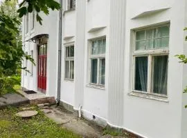 Annas Māja