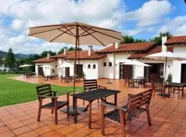 Apartamento familiar cercano a playa de Rodiles 1