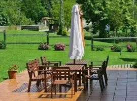 Apartamento familiar cercano a playa de Rodiles 7