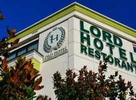 LORD Hotel