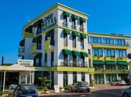 LORD Hotel