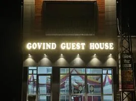 Govind Guest House