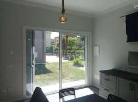 Lucca&Joy Apartment