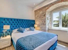 Palms Promenade Luxury Rooms