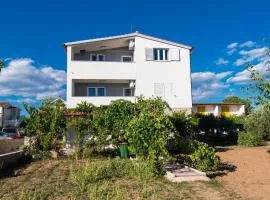 Apartments Nena