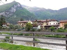 Sarca Riverside