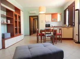 Lovely Apartment in Pula