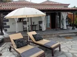 Bungalows Aldani