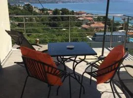 Vacation Home Lucija
