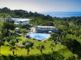 Cristal Ballena Boutique Hotel & Spa