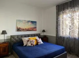 Casa di TAta 2