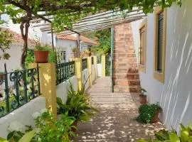 Apartamento Bela Vista