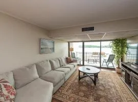 102B One Bedroom One Bath