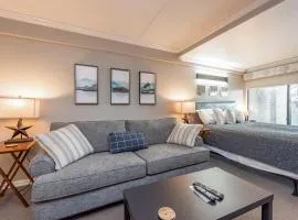 206A Efficiency One Bath