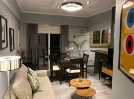 Apartamento BONNENUIT Centro SJ