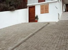 Colinas ap