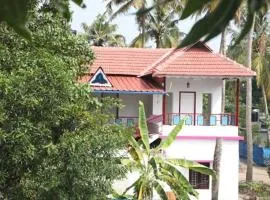Loveshore Marari