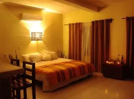 Estudio Sisal