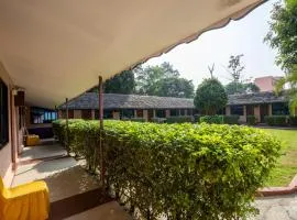 Siddhartha Cottage Butwal