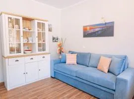 Edyta's Apartment