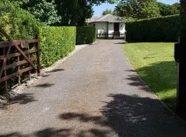 Igguldene Retreat