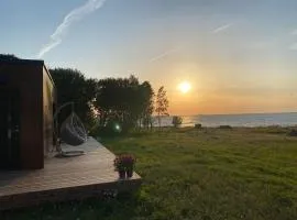 Konverter Stay Viimsi Seaside