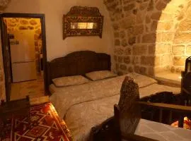 BEYT NAHRAYN KONAK