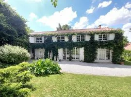 Le Petit Massigny