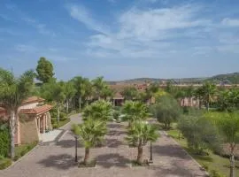 Hotel Dar Eddaya