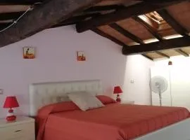 A CA' DI GIO'