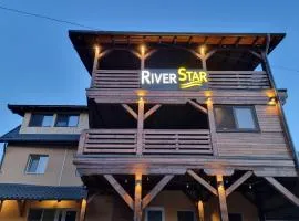 River Star