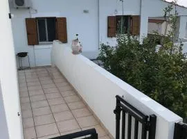 amazing apartment in the heart of masouri