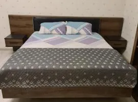 Inn Alibi