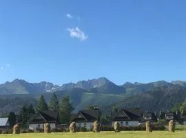 Camping Zakopane Willa Skoczek oferta nie dotyczy noclegu w pokoju ,w namiocie ręczniki woda mineralna , kołdra poduszki lub śpiwory