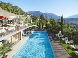 Parkhotel Marlena - Adults Only
