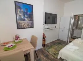 Apartman Sarah Mostar