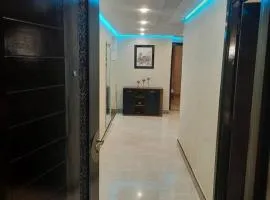 Harmony Inn Entire 2 bedroom apartment