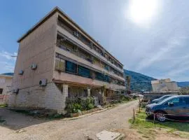 Apartment Andy