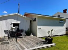 3 person holiday home in UDDEVALLA-By Traum