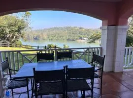 Caribbean Estates 29 Montego Bay