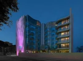 5 hotel in Rimini 5 hotel in Rimini