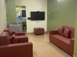 HOME STAY NEAR TNAGAR
