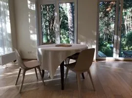 Wide and comfortable Spa House Sea 3 min