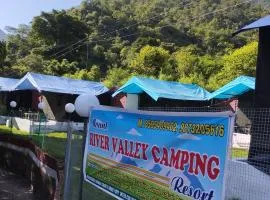 River valley Camping Resort