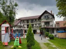 Casa Tican