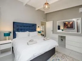 San Lameer Villa 3212 - 4 Bedroom Superior - 8 pax - San Lameer Rental Agency