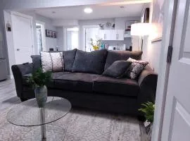 Splendid Suite 150 Mbps WiFi Perfect for Stays