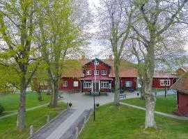 Stufvenäs Gästgifveri
