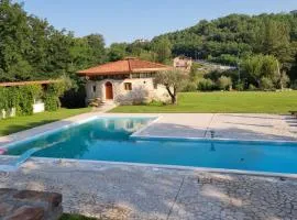 tenuta acquaviva
